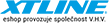 logo footer