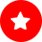 category_hp