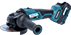 category_hp