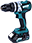 category_hp
