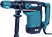 category_hp