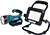 category_hp