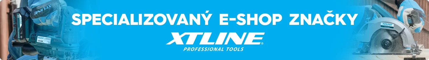 Specialista XtLine