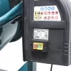XT Míchačka stavební 160l 650W XT160H