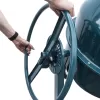 XT Míchačka stavební 140l 650W XT140H