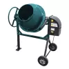 XT Míchačka stavební 160l 650W XT160H