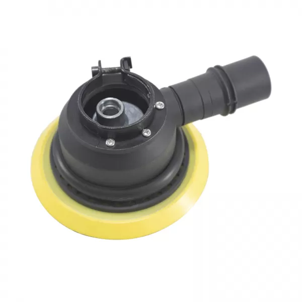 XT Nástavec na leštění 150mm (excentrická bruska-leštička)