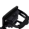 XT Reflektor AKU LED 35W 18V