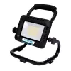 XT Reflektor AKU LED 35W 18V