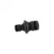 XT Adapter MAX-Flow, 3/4" standart 1/2"