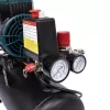 XT Kompresor bezolejový 900W, 6l