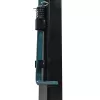 XT Míchačka stavební 160l 650W XT160H