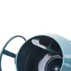XT Míchačka stavební 140l 650W XT140H