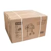 XT Míchačka stavební 160l 650W XT160H