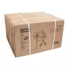 XT Míchačka stavební 140l 650W XT140H
