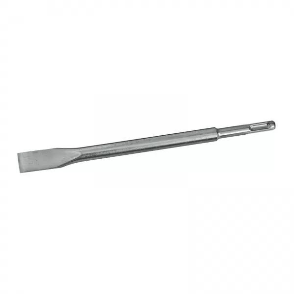 XT Sekáč plochý SDS PLUS | 14x250x20 mm