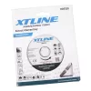 XT kotouč DIA segm. HDS150 150x22,2