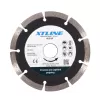 XT kotouč DIA segm. HDS150 150x22,2
