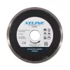 XT kotouč DIA HCO230 plný 230x22,2