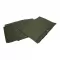 XT Plachta zelená 5X6m stand