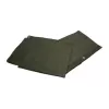 XT Plachta zelená 5X6m stand