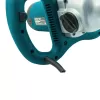 XT Míchadlo stavebních směsí 1600 W