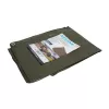 XT Plachta zelená 5x8m stand