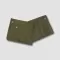 XT Plachta zelená 3x3m stand P19556S