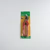 XT nůžky zahradnické SK5 220mm Winland