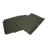 XT Plachta zelená 3X4m stand