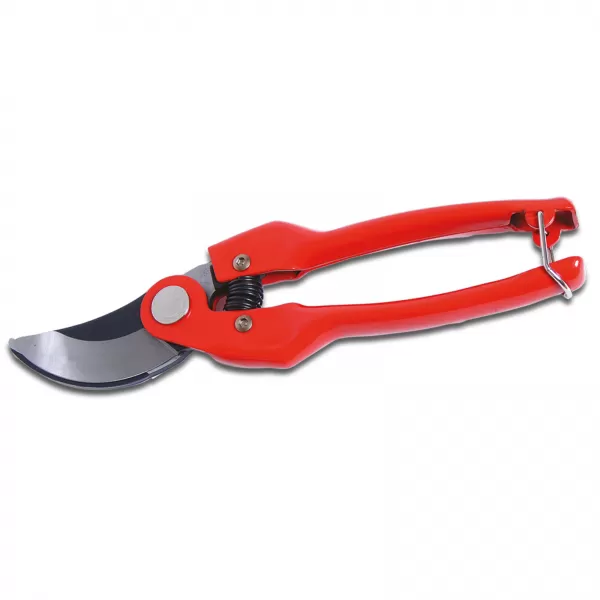 XT nůžky zahradnické SK5 220mm Winland