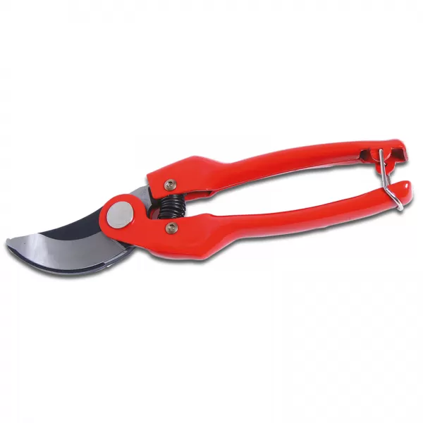 XT nůžky zahradnické SK5 190mm