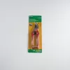 XT nůžky zahradnické SK5 190mm