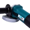 XT Úhlová bruska 720 W, 115 mm