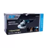 XT Úhlová bruska 720 W, 115 mm