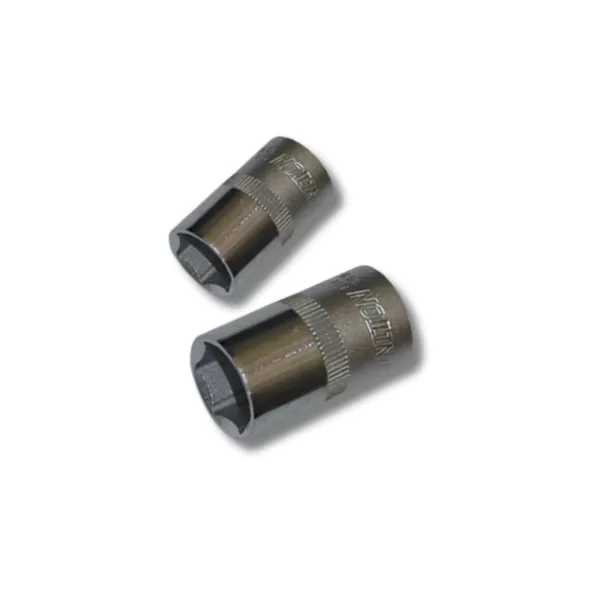 XT hlavice 1/2" 13mm DRIVE