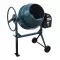 XT Míchačka stavební 125l 550W XT125H