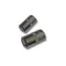 XT hlavice 1/2" 17mm DRIVE