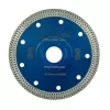 XT kotouč dia turbo 125x1,4x10x22,2mm