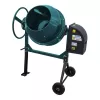 XT Míchačka stavební 125l 550W XT125H