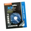 XT kotouč dia turbo 230x10x25,4mm(redukce 22,2mm)