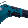 XT Vrtačka elektr.900W 13mm XT106130