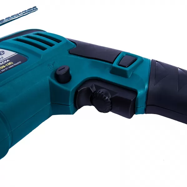 XT Vrtačka elektr.900W 13mm XT106130