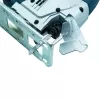 XT Přímočará pila 550 W XT106365