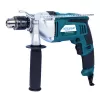 XT Vrtačka elektr.900W 13mm XT106130
