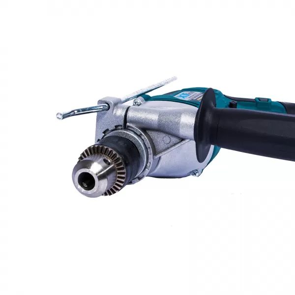 XT Vrtačka elektr.900W 13mm XT106130