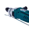 XT Vrtačka elektr.900W 13mm XT106130