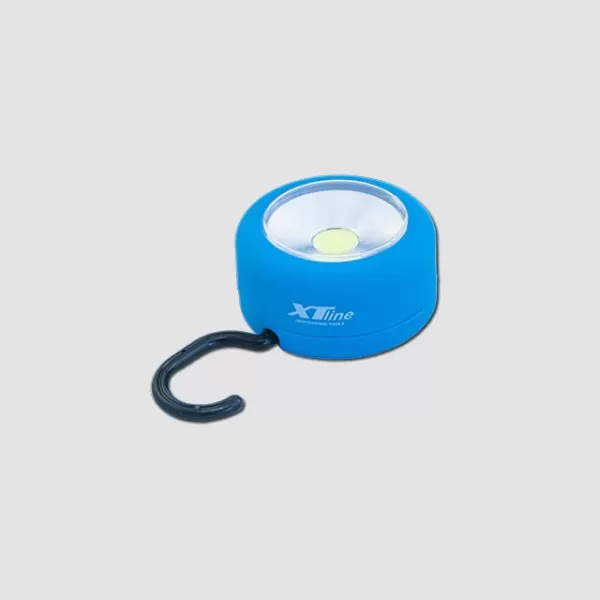 XT svítilna LED XT60057