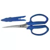 XT Nůžky zahradnické XT93054 185mm WINLAND