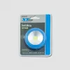 XT svítilna LED XT60057